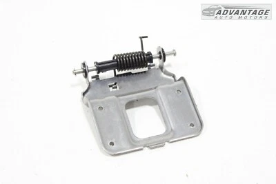 2019-2021 ACURA ILX CENTER CONSOLE ARMREST ARM REST LID MOUNT BRACKET OEM - Image 1 of 4