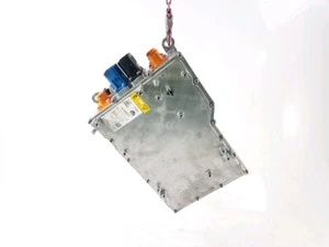 Inverter Convertitore - Fiat 600 600E - 0009863540380 - T0-6968G - Foto 1 di 6