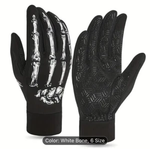 heated gloves waterproof - Picture 1 of 7