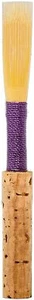 Jones Artist Oboe Reed - 101A - Picture 1 of 4