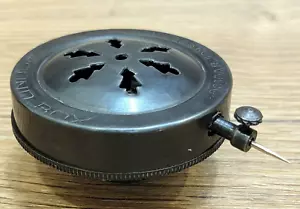Antique Replica Gramophone Accessories Vintage 78 rpm Phonograph Sound Box Head. - Picture 1 of 11