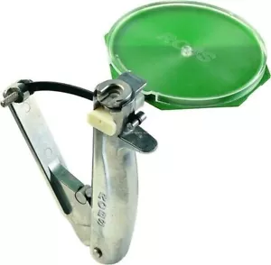 RCBS 90200 Strumento di innesco manuale - Foto 1 di 3