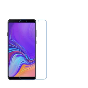 3pcs Protector For Samsung A9 2018 A9s High Clear Durable Protective Film - Picture 1 of 1