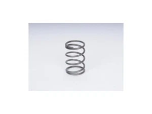 For Oldsmobile LSS Auto Trans Accumulator Piston Spring AC Delco 55476CRXF - Picture 1 of 2