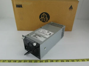 Nueva Fuente de Alimentación Cisco Sony APS-111 34-0873-01 400W 8-681-328-91 - Imagen 1 de 10