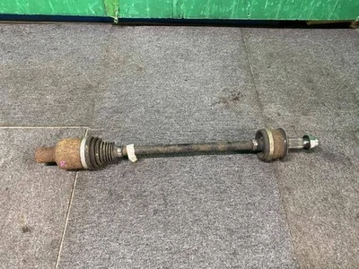 CHRYSLER Jeep renegade 2019 3BA-BU13 Rear Right Drive Shaft [Used] [PA107885063] - Image 1 of 3