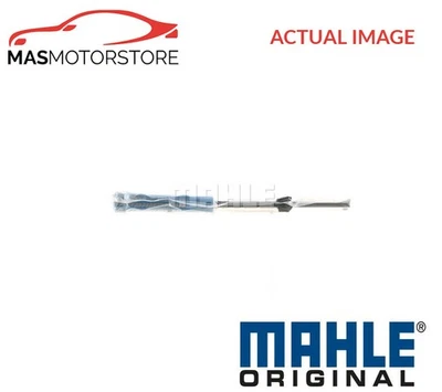 A/C AIR CONDITIONING DRYER MAHLE ORIGINAL AD 219 001S I NEW OE REPLACEMENT - Image 1 of 4