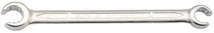 DRAPER Elora Metric Flare Nut Spanner, 11 x 13mm [14566] - Picture 1 of 8