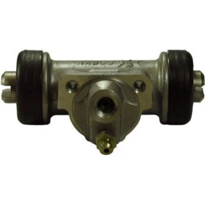 Cilindro de roda central traseiro 134.42315 para caminhão corpo rígido Nissan Frontier QX4 D21 - Imagem 1 de 2