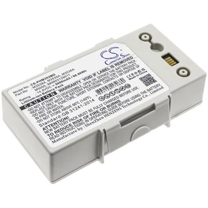 Batería para Monitor Philips MRx Laerdal 989803129011 M3535A M3536A M3538A M5055 - Imagen 1 de 4