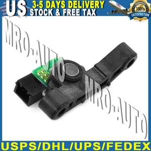 1 PIEZA Nuevo Sensor Husillo Codificador A20B-2002-0300/02A Para Fanuc Envío Gratis - Imagen 1 de 7