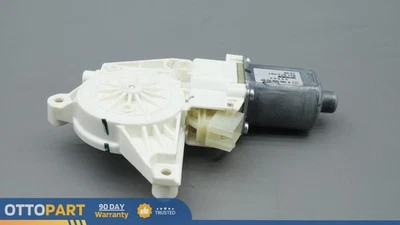 Motor regulador ventana lateral delantera izquierda Mercedes-Benz GL450 2012-2019 A1669060201 Foto 1 de 4