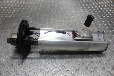 Оригинальный модуль топливного насоса Seadoo 4tec 130 155 185 GTI GTX Wake Challenger 270600087 - Изображение 1 из 4