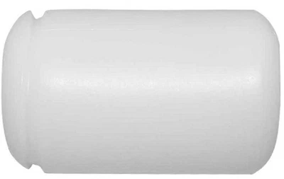 OMIX ADA Plastic Replacement Fuel Pump Module for 55-86 Jeep CJ - Image 1 of 3