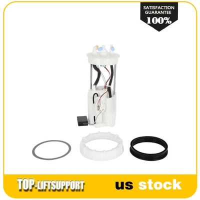 For 2015-2020 Honda Fit L4 1.5L High Performance Fuel Pump Assembly - Image 1 of 4