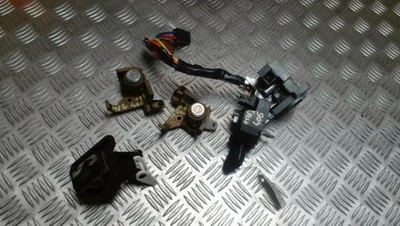 Neiman PEUGEOT 406 COUPE 4162G6 - Photo 1/4