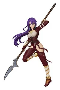 Figura Arthur Pencilgon Shangri-La Frontier Pop Up Parade PVC Estatua Nueva 24 cm - Imagen 1 de 7