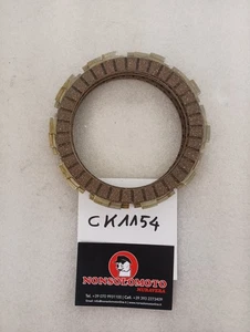 CK1154  EBC DISCHI FRIZIONE HONDA TRX 500 XR 500 79>11 PROMO !!! - Imagen 1 de 1