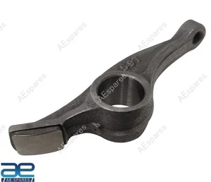 Rocker Arm Intake Ventil No.1 Für Suzuki Alto Wagon R Zen Estilo 12841M84400 @ - Picture 1 of 4