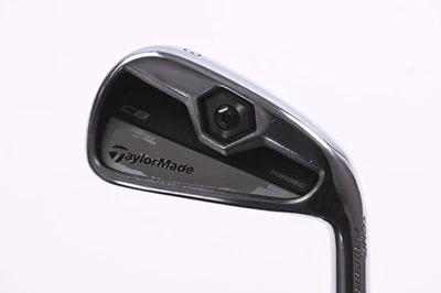 Taylormade Tour Preferred 2011 CB #3 Iron / 20 Degree / Regular Flex Dyna Gold - Image 1 of 4