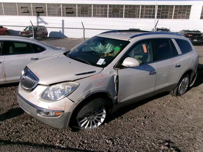 Espejo retrovisor con video Opt Drc Onstar compatible con camioneta Sierra 2500 09-14 2040657 Foto 1 de 4