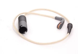 Rear Brake Pad Wear Sensor for BMW E39 525i 528i 540i M5 523i 525d 525td - Picture 1 of 2