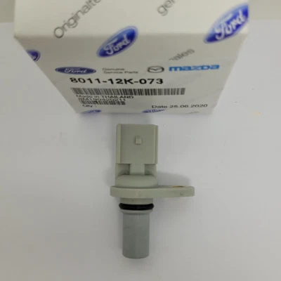 Camshaft Position Sensor FOR FORD RANGER 2.2 BT50 PRO 8011-12K-073 - Image 1 of 4
