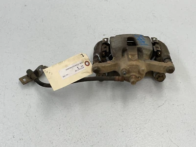 Pinza de freno trasera derecha pasajero Ford F150 2015 2016 2017 1452 OEM Foto 1 de 4