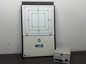 Sun Nuclear 1170 PROFILER LINAC BEAM Dosimetry Equipment - A227 - Picture 1 of 9