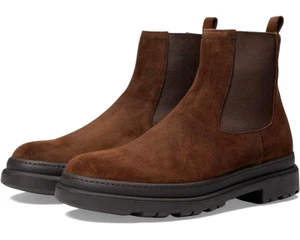 MSRP$425 To Boot New York Men's Allan Chelsea Boots Weather Proof Size 10.5 us - Bild 1 von 6