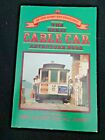 Great Cable Car Adventure Book Gene Anthony Up and Down San Francisco California
