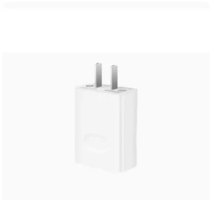 1m Fast Charging Data Cable For Huawei ( Max22.5W SE ) Include 3A A-C Charger ~ - Photo 1 sur 7