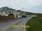 Photo 6x4 The top of Cliff Road, Upper Borth No through road for cars, bu c2012