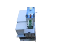 Reis Robotics Drive 4025 AT ID3520785 Servo Drive Regler - inkl. 19% MwSt. - Picture 1 of 3