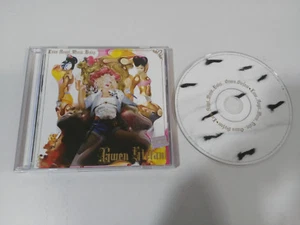 Gwen STEFANI LOVE ANGEL MUSIC BABY CD 2004 Am - Imagen 1 de 3