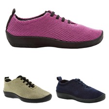 arcopedico ls sale