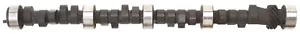 EDELBROCK ROLLIN THUNDER CAMSHAFT FOR 87-NEWER CHEVY 283-400 V8,ROLLING - Bild 1 von 1