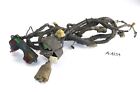 Honda NTV 650 RC33 BJ 1993 - Wiring Harness Cable A1251