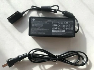 50W BATTERY/CAR CHARGER FOR MAVIC FOR DJI PRO 1 Charger The power adapt 5V2A - Picture 1 of 11