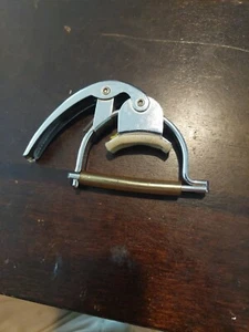 Hamilton Capo - Picture 1 of 2