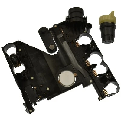New SMP Automatic Transmission Conductor Plate For 99-02 Mercedes-Benz E55 AMG - Image 1 of 4
