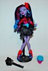 (list #3) Monster High Dolls Inc Some Original Accessories - Choose From Various
