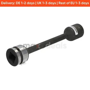 Sam 76-BT11 Neu NMP - Bild 1 von 7