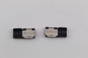 Fiberfox FH-02 Fiber Holder Set - Picture 1 of 3