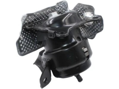 For 2015-2020 Chevrolet Suburban Engine Mount Front Right 11581BWDH 2016 2017 - Image 1 of 2