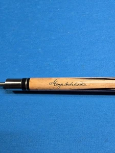 Balabushka GB 9 Helmstetter - Picture 1 of 4