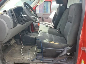 Chassis ECM Body Control BCM Under Steering Column Fits 12-14 ESCALADE 943613 - Picture 1 of 12