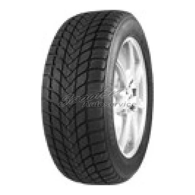 Winterreifen Mastersteel 155/65 R 13 73T Winter Plus 1 3PMSF | 2305 - Bild 1 von 4