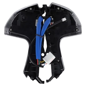 Steering Wheel Control Switch for Toyota For Hilux 2011 2013 OEM 84250 06160 - Picture 1 of 12