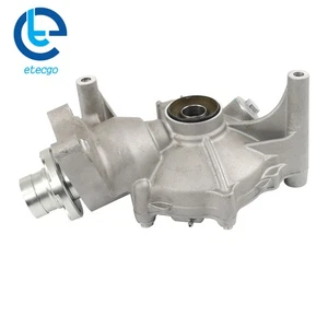 DIFERENCIAL TRASERO HONDA 2009 2010 2011-2014 TRX420FA TRX420FPA 41300-HP7-A00 - Imagen 1 de 8